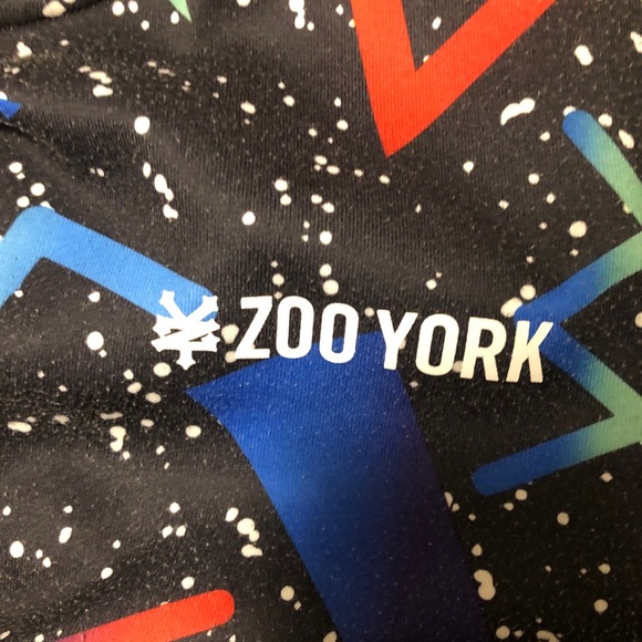 Hoodie - Picture 4 of 5